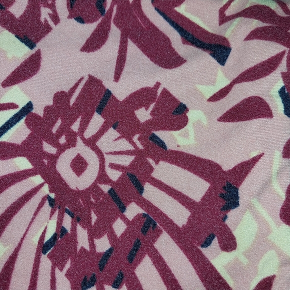 TIGHTS - Picture 5 of 5